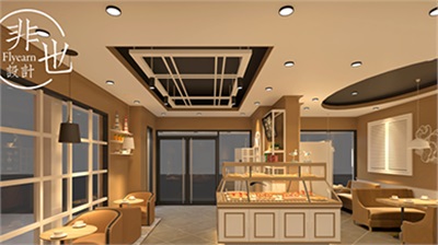 湖南省衡阳市衡阳综合保税区致四蛋附稀土制品有限合伙企业